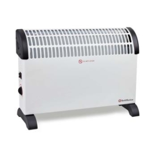 CONVECTOR HEATER