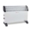 CONVECTOR HEATER