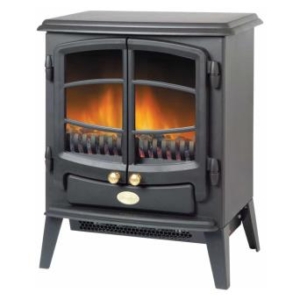 DIMPLEX TANGO STOVE