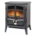 DIMPLEX TANGO STOVE