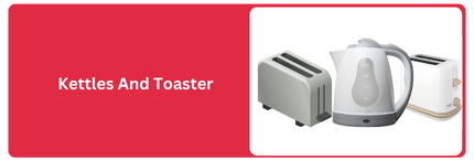 gostltd