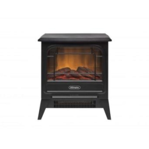 MICROSTOVE 1.2KW ELECTRIC STOVE