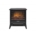 MICROSTOVE 1.2KW ELECTRIC STOVE