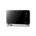 SMART GLASS PANEL HEATER